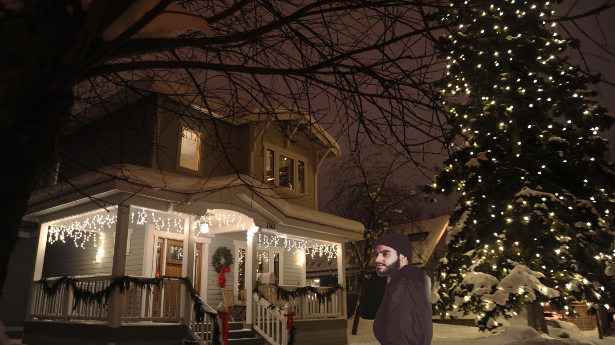 hot-de-case_84253500