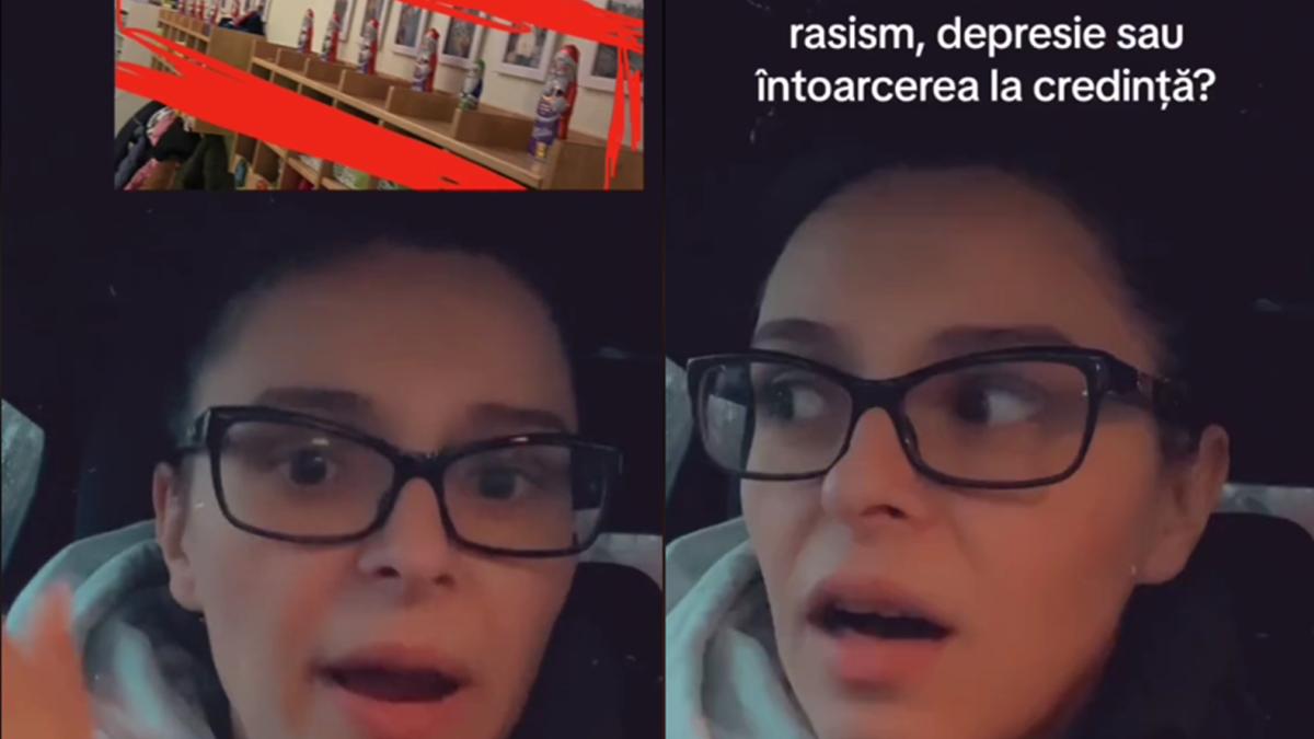 germania-mos-nicolae_39284600