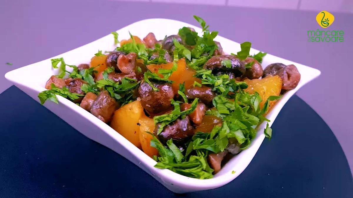 cartoficu-ciuperci_74331900