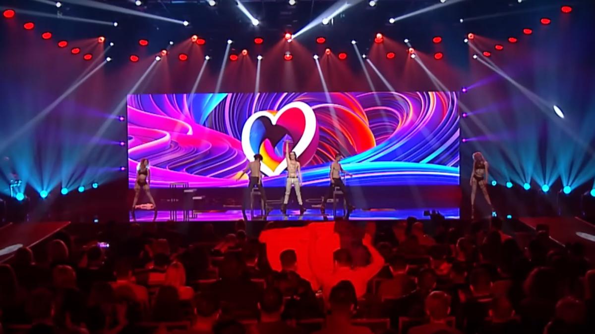 eurovision-2023--pe-ce-pozitie-va-intra-romania-in-concurs--lista-completa-cu-ordinea-tarilor