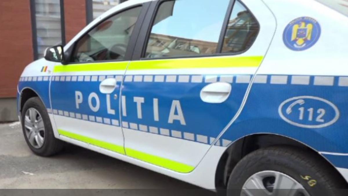 cinci-barbati-au-ajuns-la-spital-dupa-o-bataie