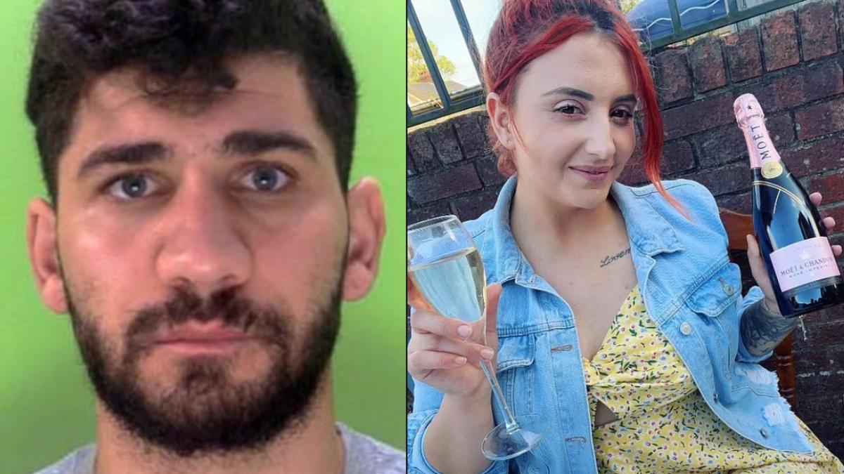 romani-hoti-uk-tesco_30279500