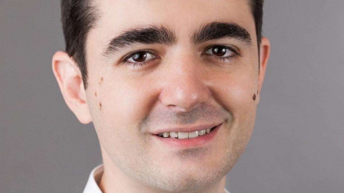 claudiu_nasui_facebook