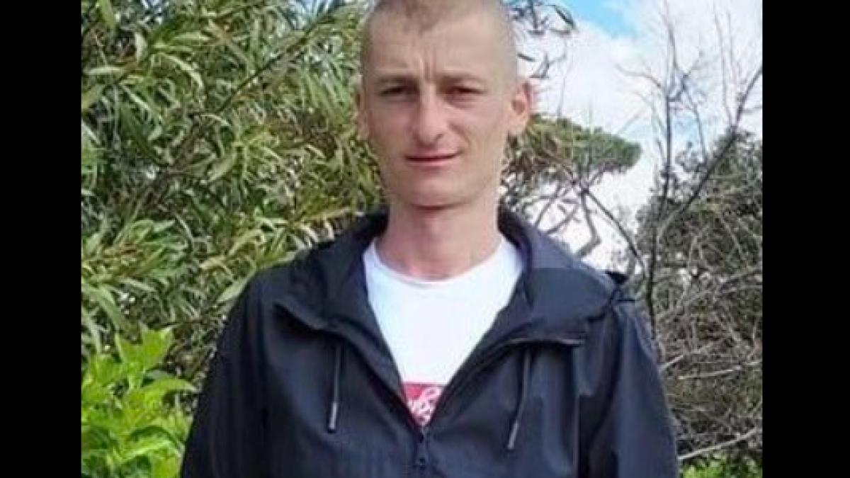 sergiu-andrei-avieritei_08084600