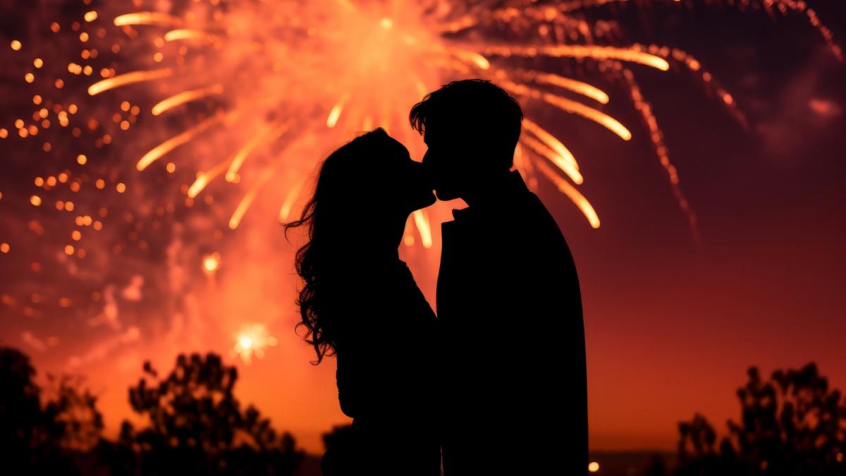 horoscop-special--zodiile-care-isi-vor-afla-dragostea-adevarata-in-noaptea-de-revelion-gemeni--o-intalnire-spontana-cu-sufletul-pereche_21369000