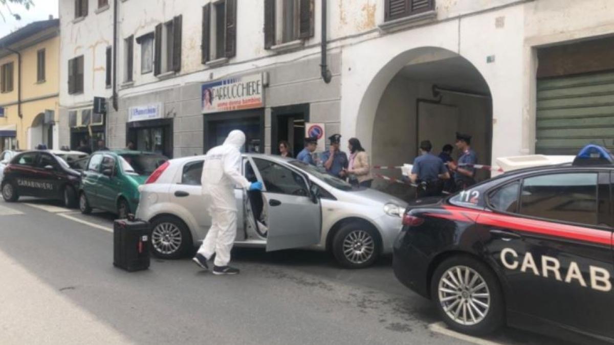 iulian-adam--un-roman-din-italia--ucis-fara-mila-de-un-cubanez--concluzia-examenului-psihologic-infractorul-avea-discernamant_24982300