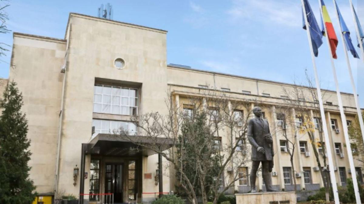 mae-recomandari-ferme-pentru-romani---parasiti-imediat-zonele-din-sudul-libanului