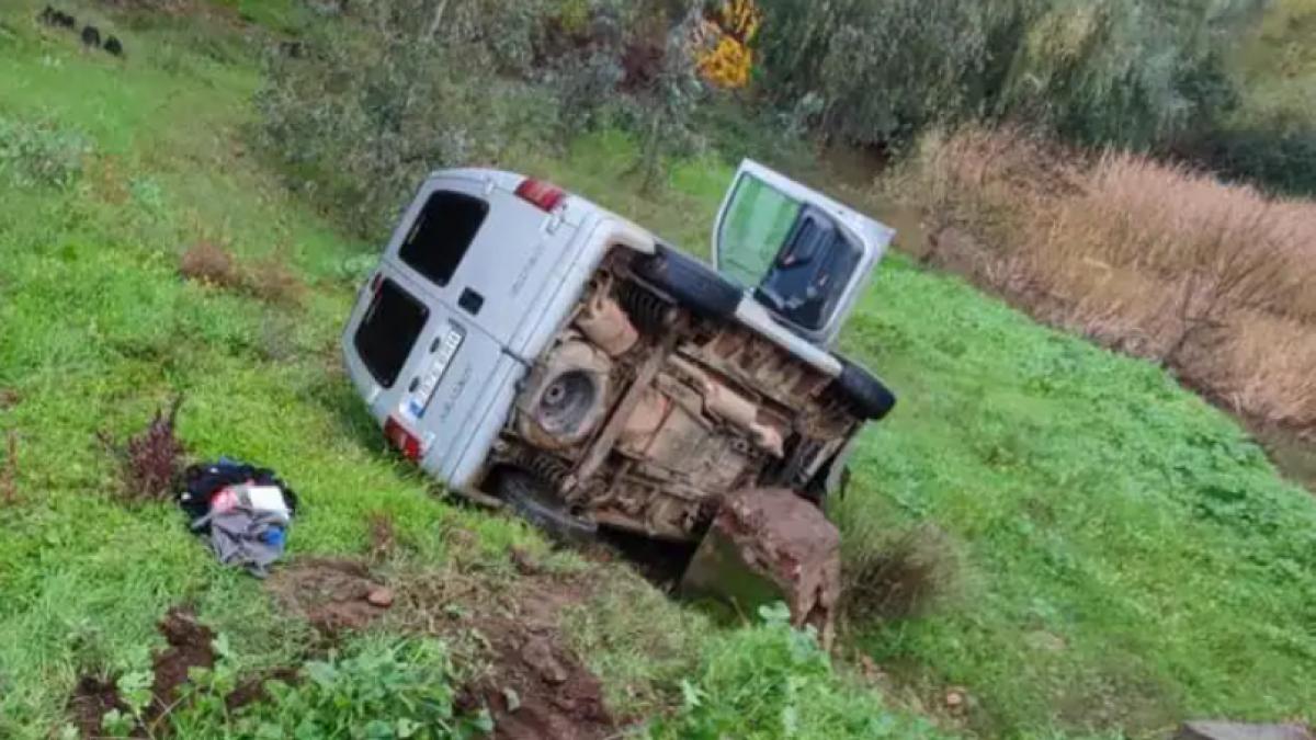 duba-romni-spania_63386600