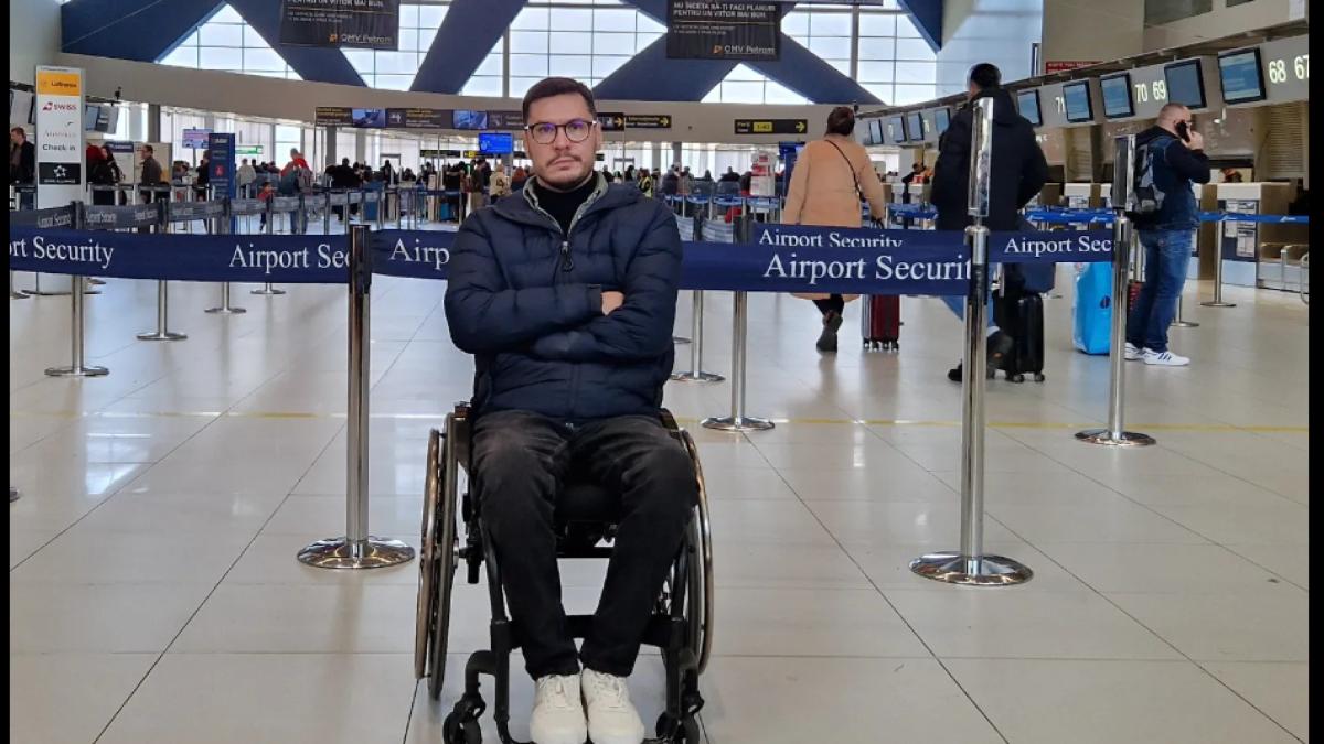 george-balta-carut_70221500