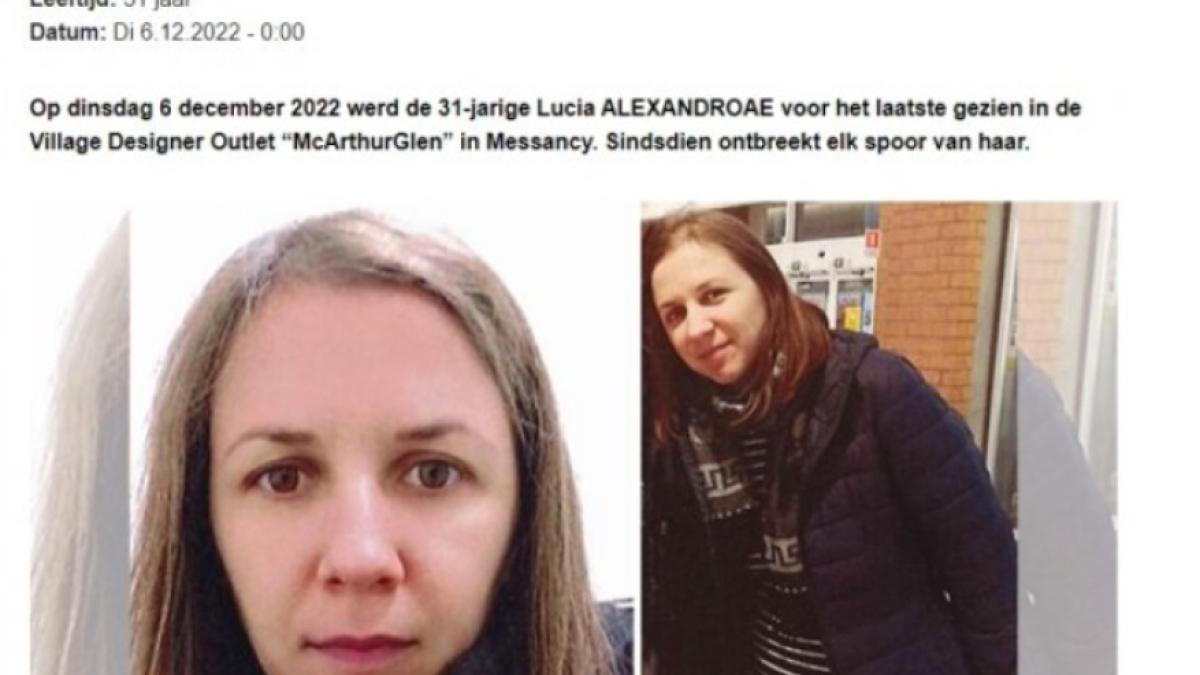 belgia--sotul-romancei-disparute-de-mai-bine-de-o-luna--eliberat-nu-sunt-probe--operatiune-majora-in-casa-in-care-locuia-lucia-s-a-sapat-in-curtea-casei-2