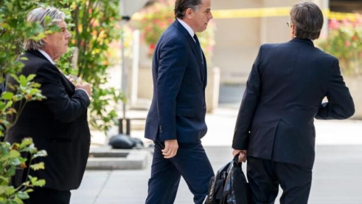 hunter-biden-agerpres_73733000