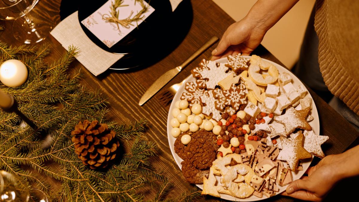 fursecuri-fragede-si-delicioase-cu-ciocolata--fara-oua-si-fara-unt_29362000