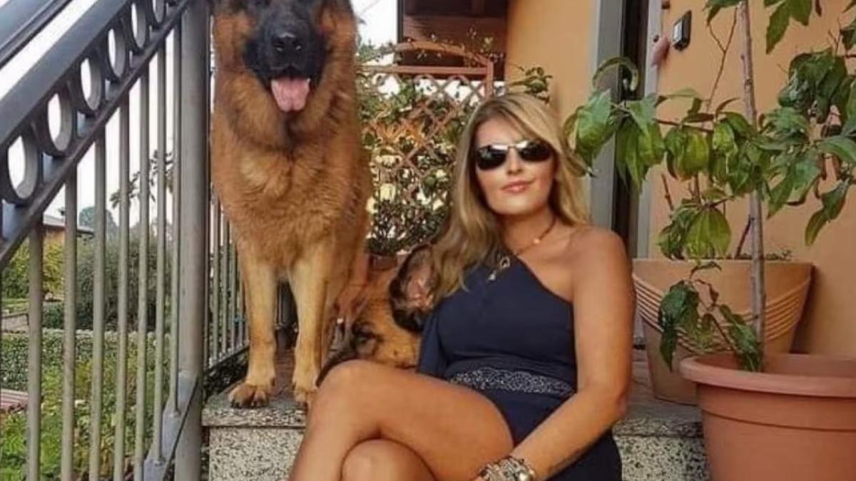 manti-di-brianza_29962000