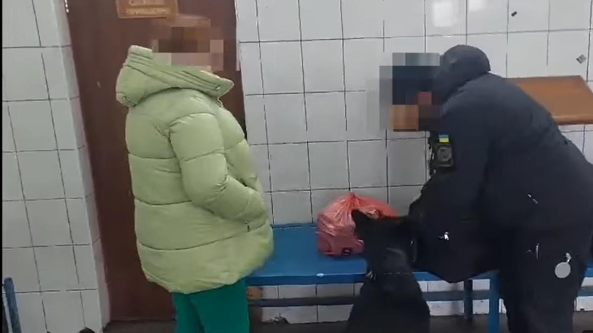 romanca-droguri-cernauti_19947700