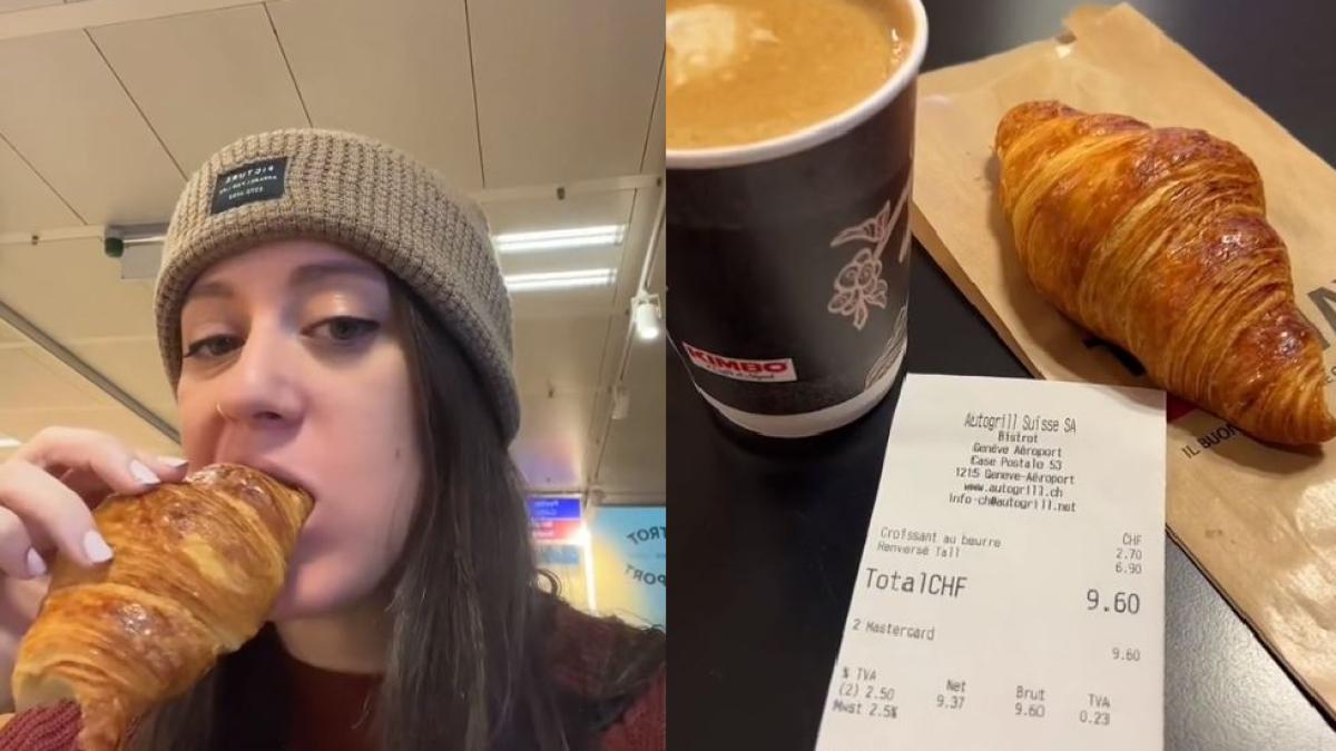 o-turista--revoltata-de-pretul-micului-dejun-pe-aeroportul-elvetian_84671600