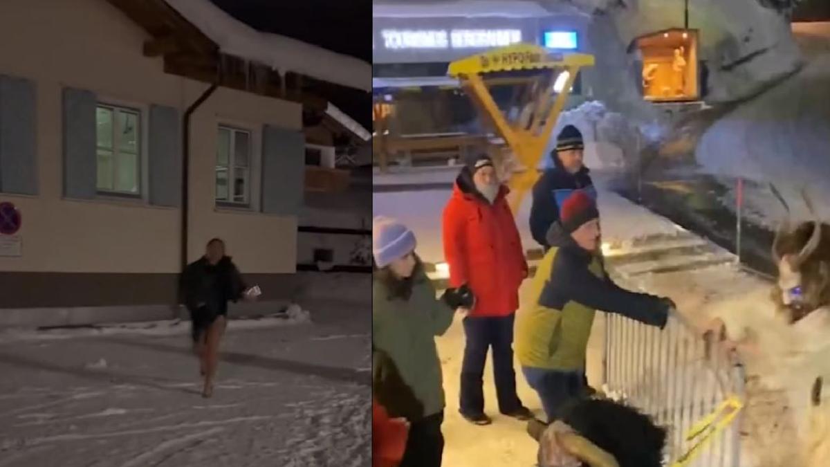 turistii--uimiti-de-o-traditie-ciudata-de-craciun-din-austria---nu-iesiti-afara_31361300