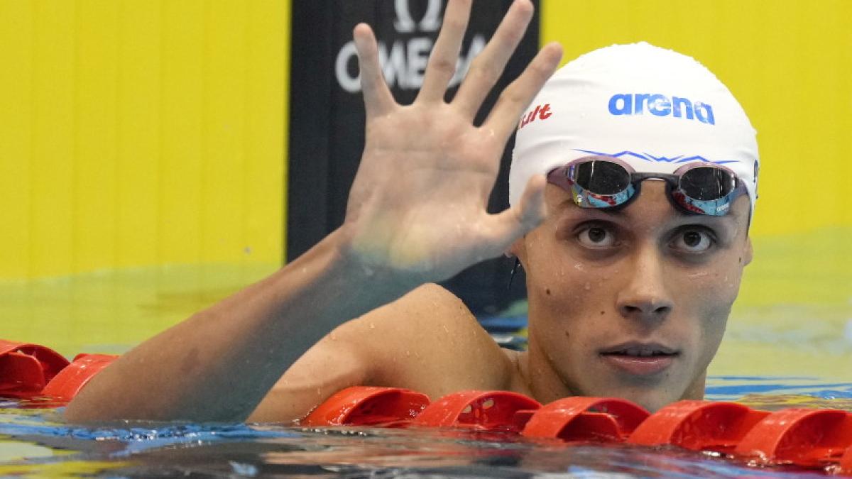david-popovici-la-campionatul-mondial-de-inot-din-japonia