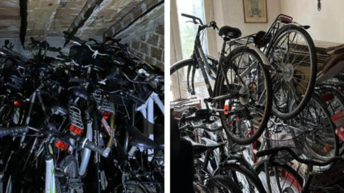 hot-biciletet-frarrara_12929000