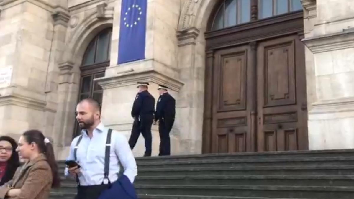 protest_magistrati_jandarmi_bucuresti