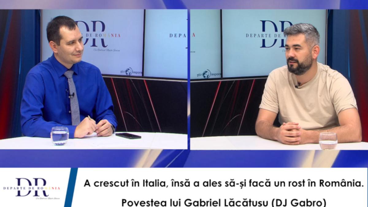 preview-gabriel-lacatusu_96203000