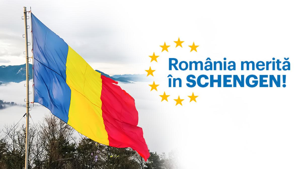 334521813_528859166029369_7817326561141136843_n