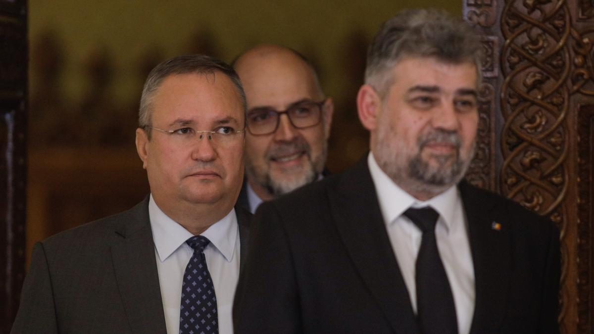 ciuca-ciolacu-foto-inquam