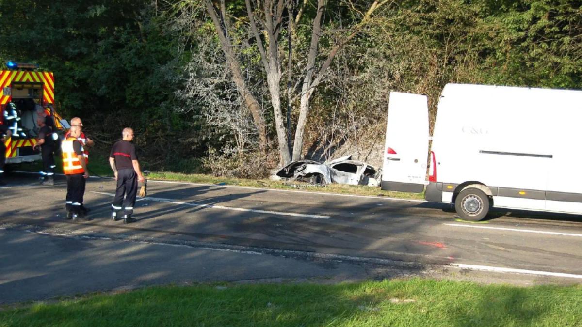 accident-roman-hrson_31189500