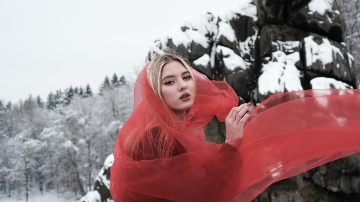 horoscopul-saptamanii-11-17-decembrie--fecioara--nu-ceda-emotiilor--gemeni--nu-renunta-la-ceea-ce-ai-inceput--previziuni-complete_30647900