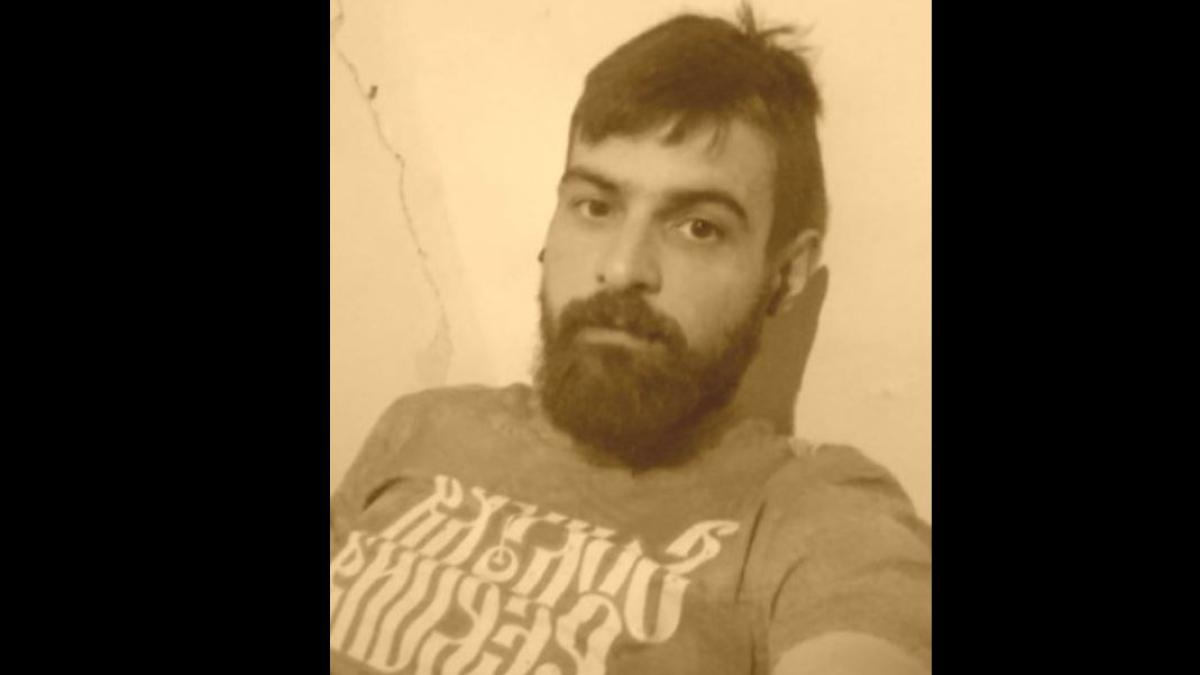 un-roman-care-a-mers-voluntar-sa-lupte-cu-rusii-a-fost-ucis-in-ucraina