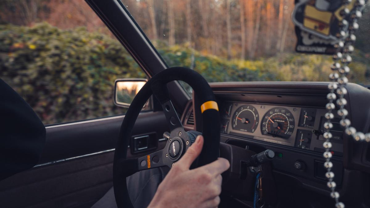 daca-aveti-17-ani-si-sunteti-insotit-puteti-conduce-in-ue--ministru----o-schimbare-de-paradigma_31146000