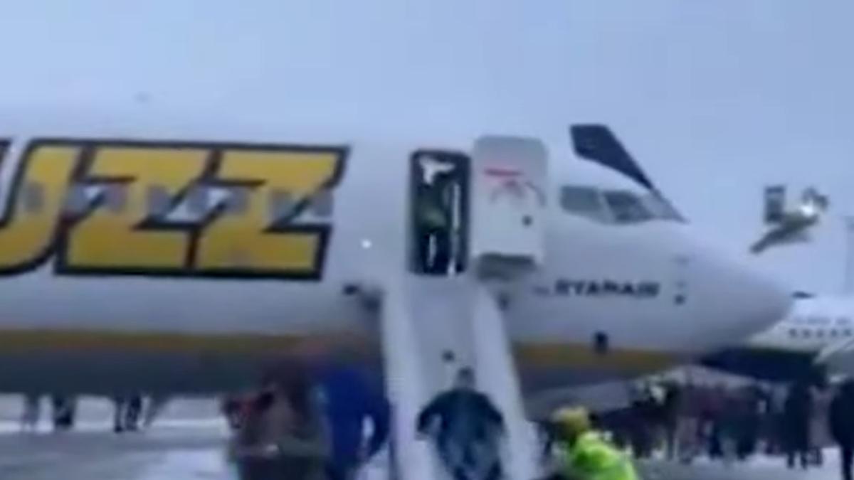 avion-buzz-stokholm_82113800