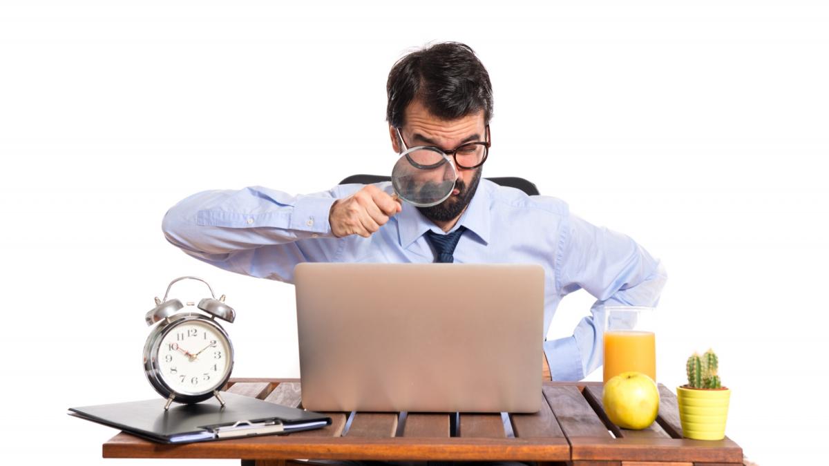 cele-mai-populare-cautari-google-in-2023_69505800