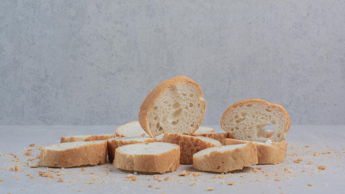 preparate-cu-resturi-de-paine_85015600