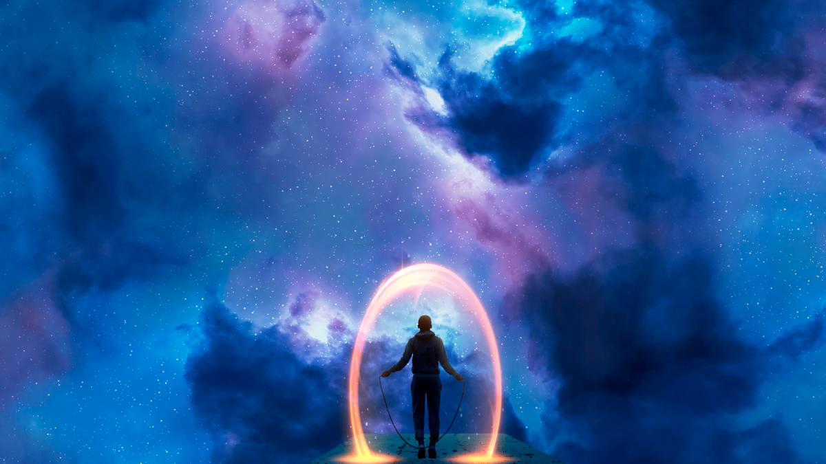 horoscop-13-decembrie-si-luna-noua-in-capricorn-moment-de-dezvoltare-personala-si-realizari-pentru-toate-zodiile_66303100