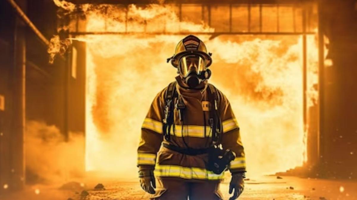 victimele-incendiului-izbucnit-la-clubul-de-noapte-din-murcia--identificate-prin-analiza-dna