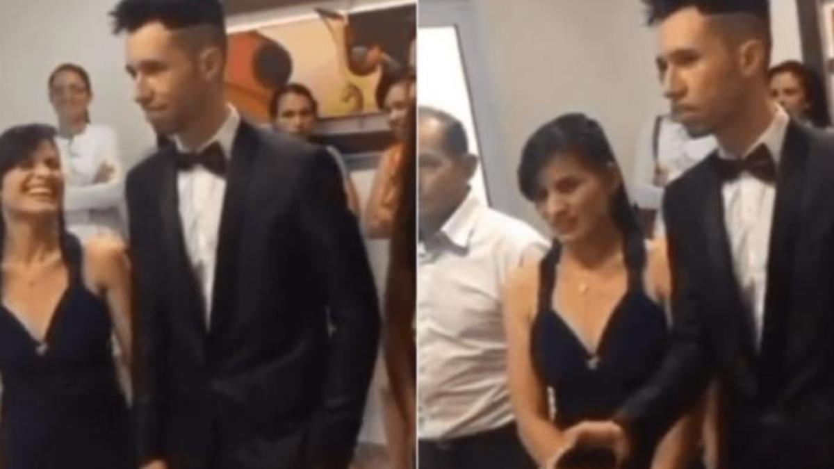 nunta-anulata-mireasa-spune-nu_88157300