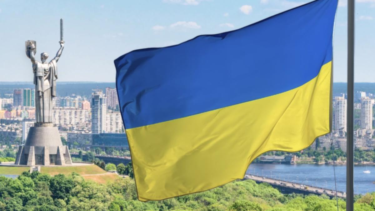 407480053_122142285296026768_1107243631334573110_n_17000900