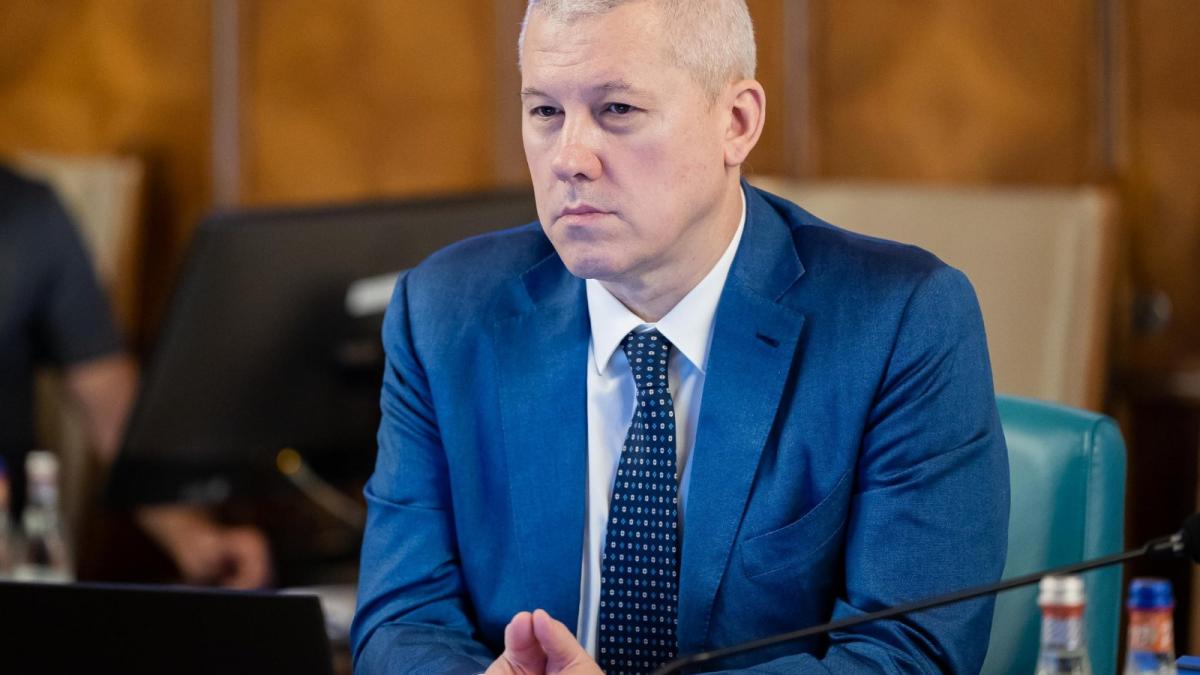 catalin-predoiu-s-a-intalnit-cu-ambasadorul-italiei-in-romania-au-discutat-despre-extradarea-lui-valcov-si-arsene