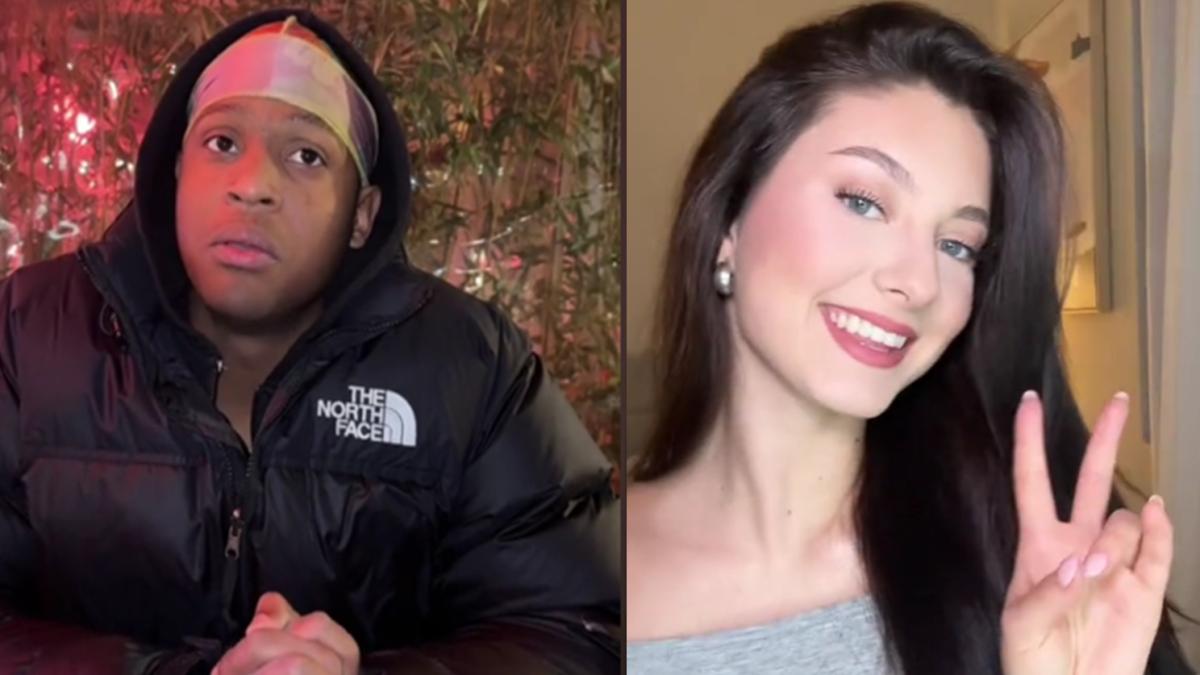 american-salata-de-vinete_47379600