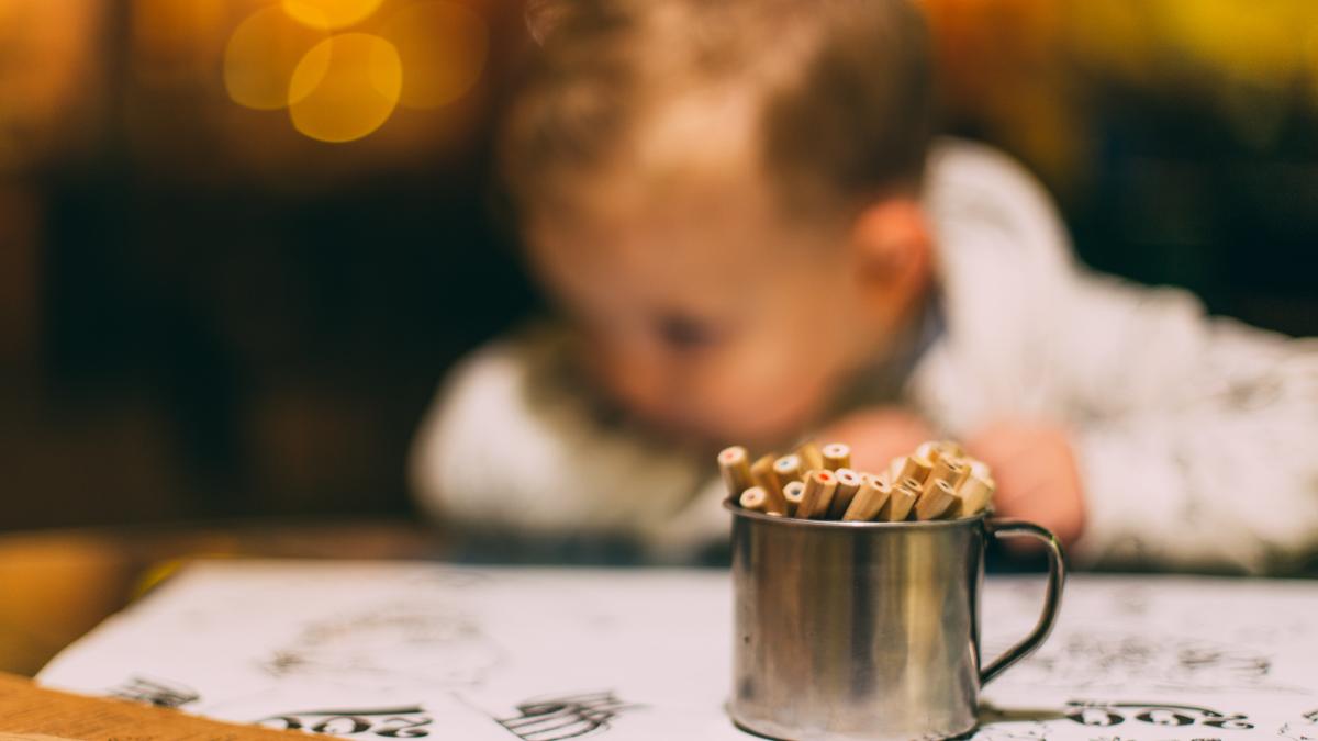 daiga-ellaby-xxmtzqhr-sa-unsplash_77962200