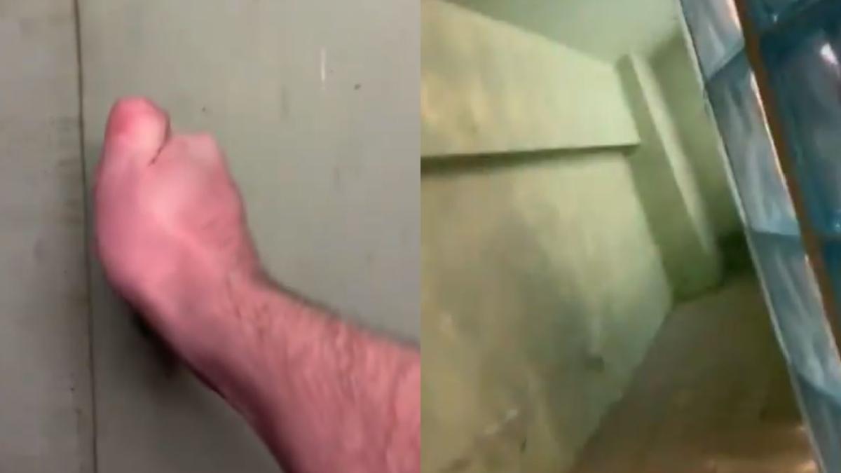 un-turist-a-descoperit-o-usa-secreta-in-dulapul-din-camera-sa-de-hotel----ceea-ce-am-vazut-a-fost-deranjant_63238800