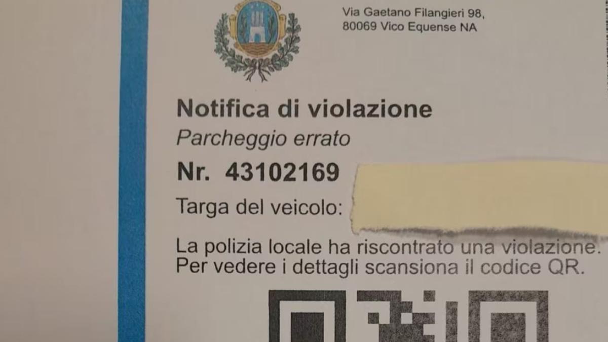 amenda-falsa-itali_00202600