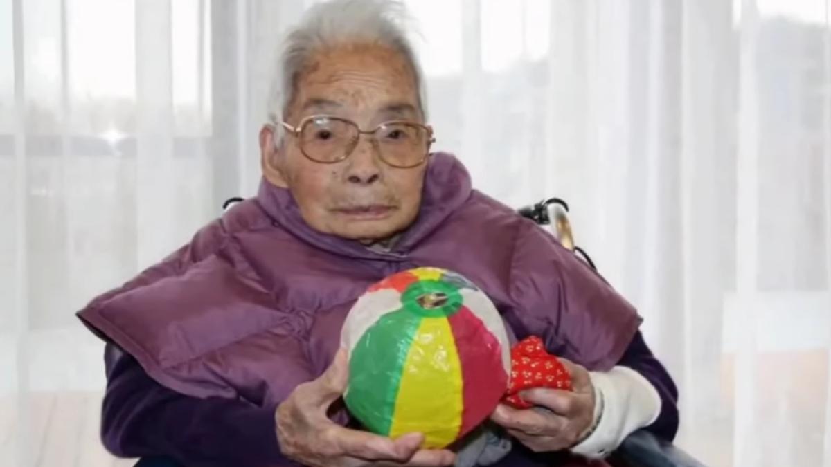 a-doua-cea-mai-batrana-femeie-din-lume_41111200