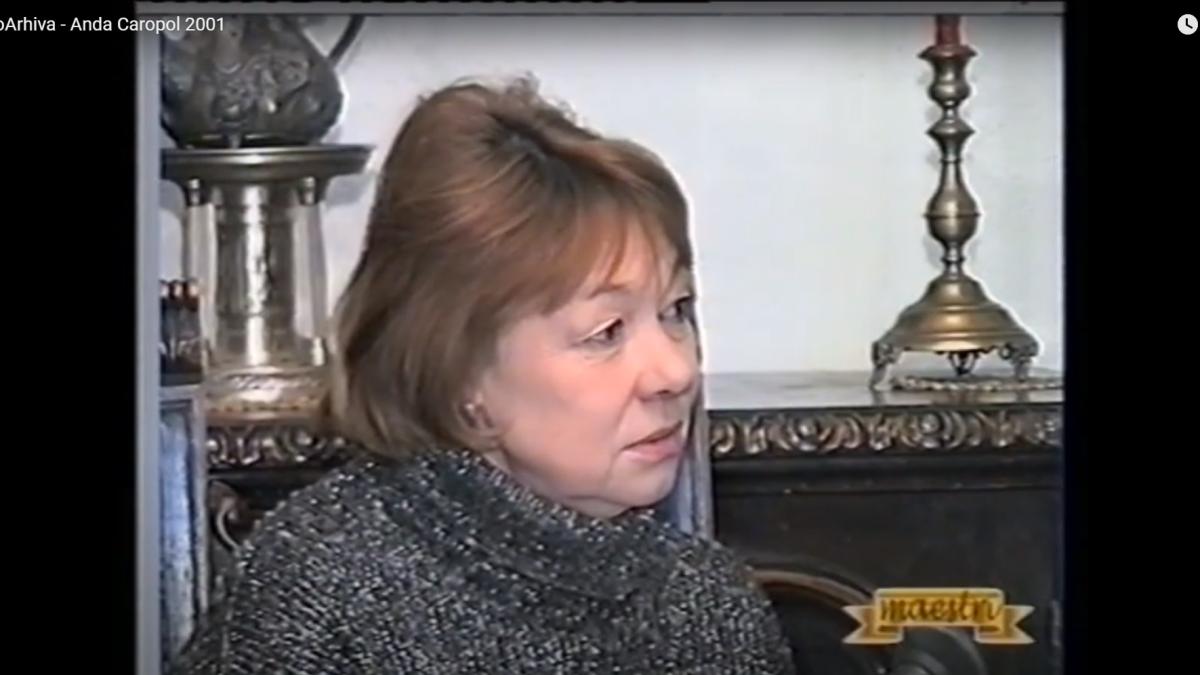 anda-caropol-a-murit_35531800