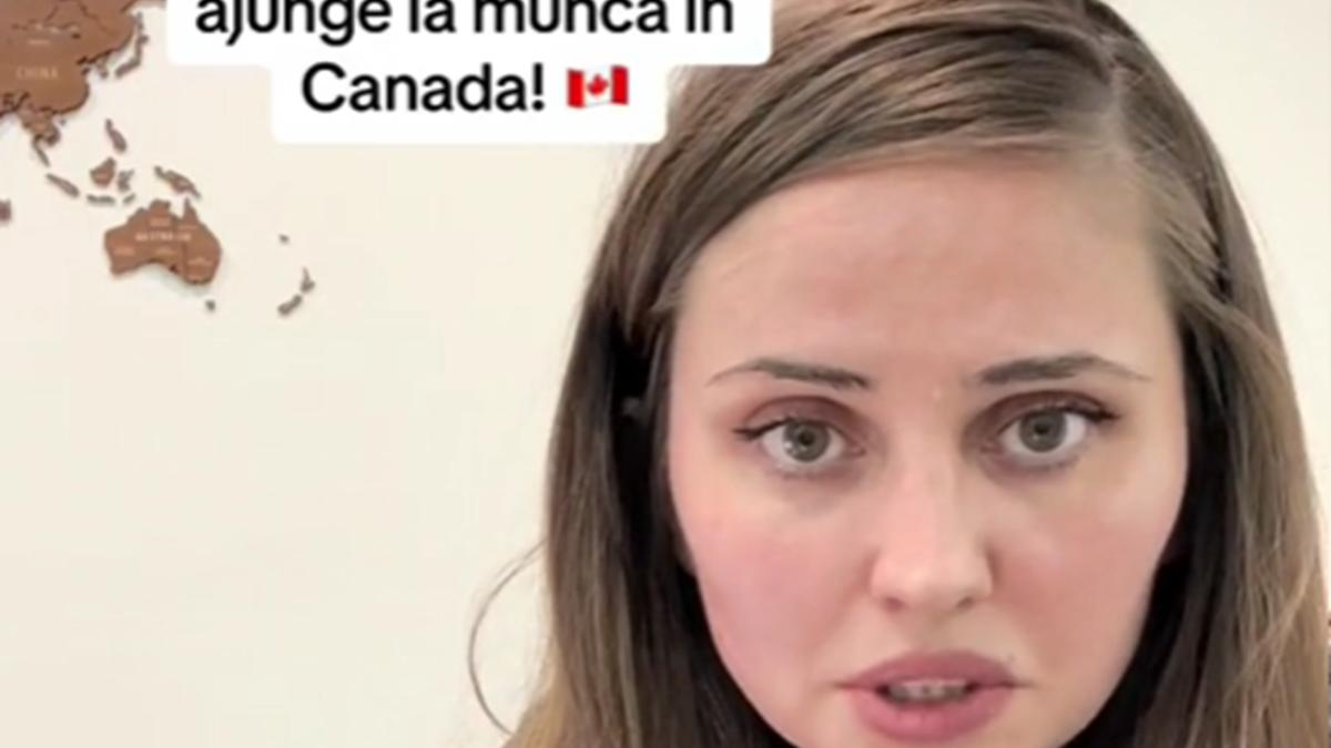 munca-canada_13691500