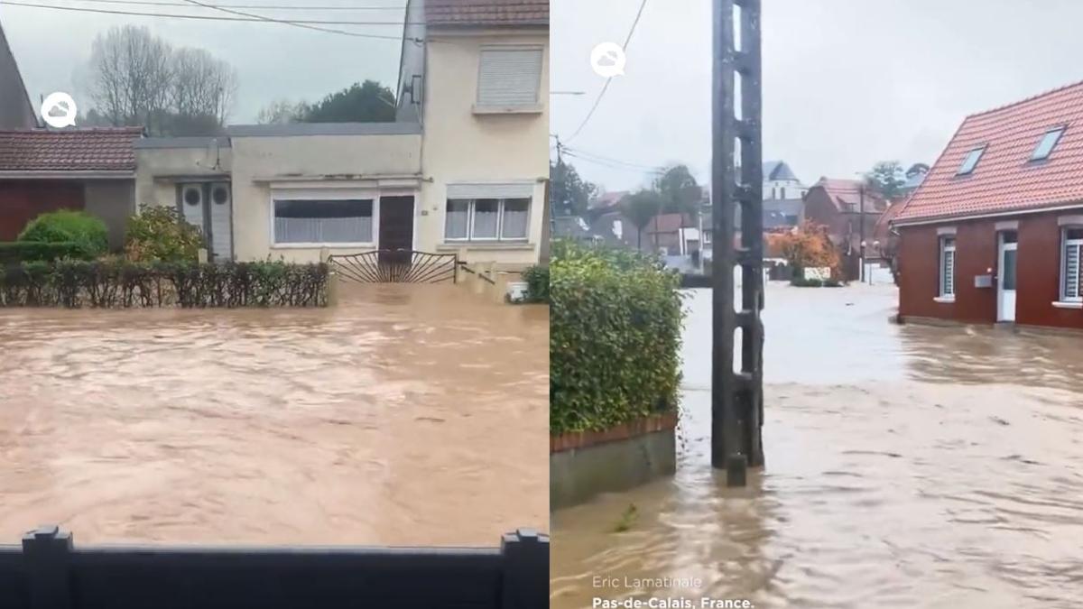 inundatii-severe-in-franta--mii-de-persoane-au-ramas-fara-apa-potabila_85259200