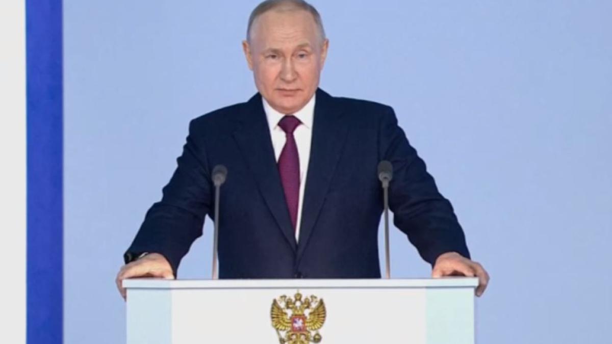 rusia-isi-muta-armele-arme-nucleare-in-belarus