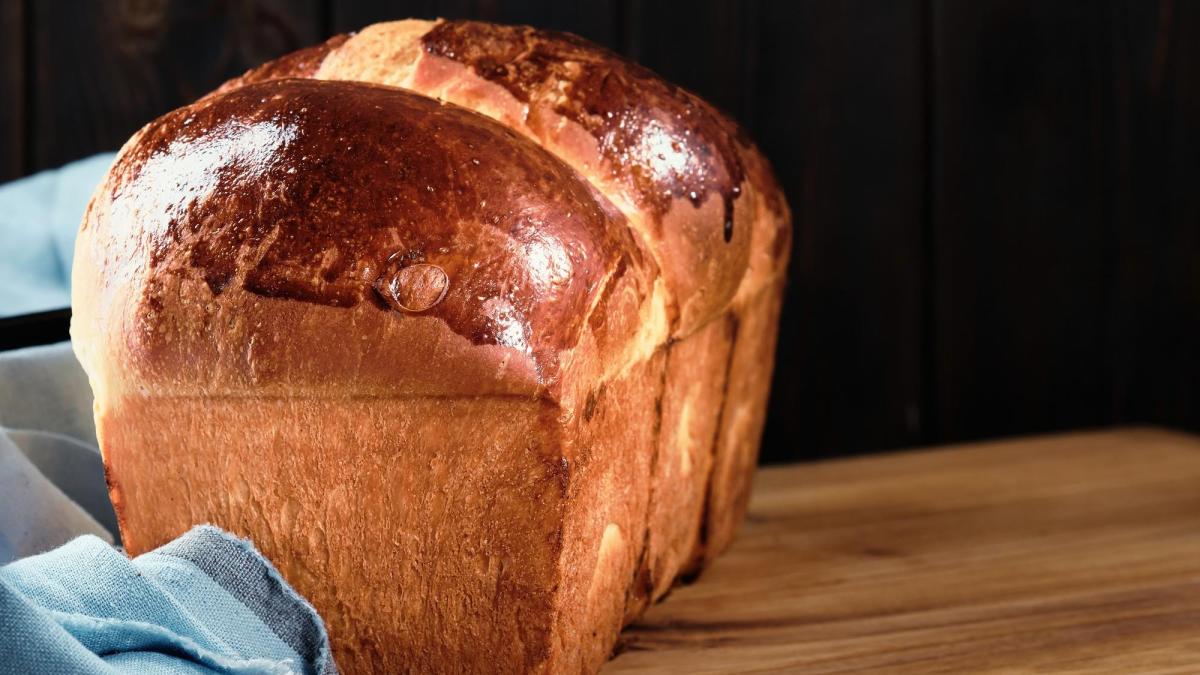 cozonac-fara-framantare-retea-usoara_77113000