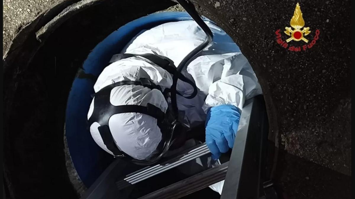 mihai-roman-mort-in-italia-conducta-de-apa