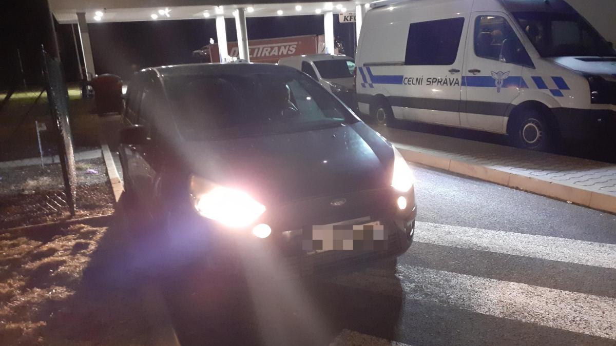 romani-masaina-cehia